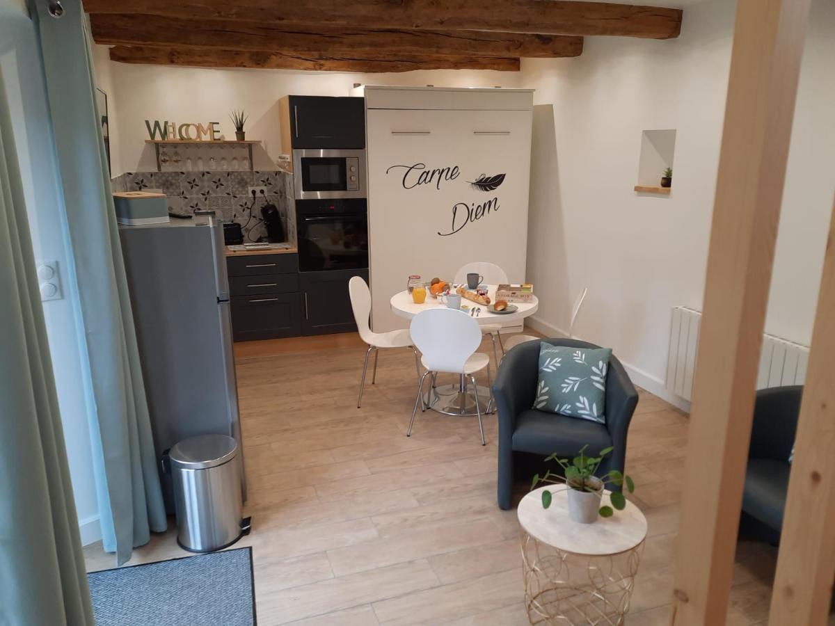A La Memoire De Merlin & Spa Saint-Malon-sur-Mel Extérieur photo